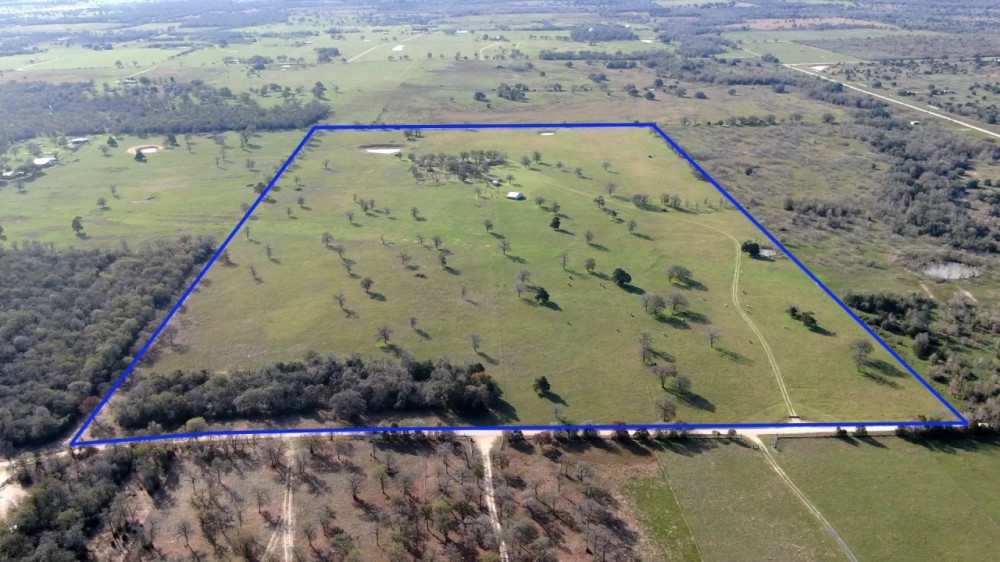 1497 Reed Creek Harwood TX featured image