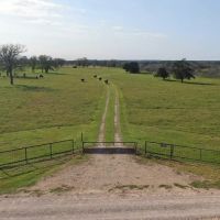1497 Reed Creek Harwood TX images 2