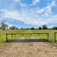 1497 Reed Creek Harwood TX images 3