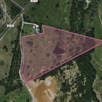 1028 County Road 409 Nemo Texas