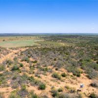 TBD CR 264 Santa Anna Texas 76878 images 5