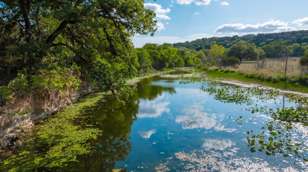 Thompson Ranch featured image