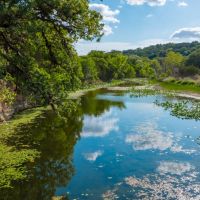 Thompson Ranch images 1