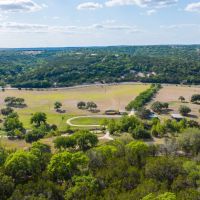 Thompson Ranch images 3