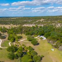 Thompson Ranch images 4