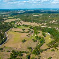 Thompson Ranch images 5