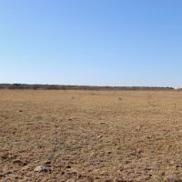 71 - ACRES IN BRADY images 4