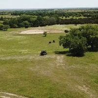 Land for Sale in Central Texas