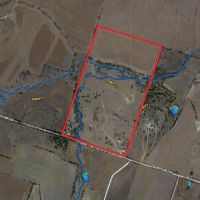 Land for Sale in Central Texas images 2