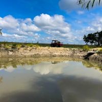 Land for Sale in Central Texas images 3