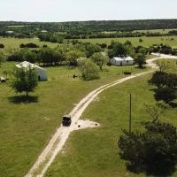 Land for Sale in Central Texas images 4