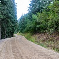 St Joe River Timberland - Price Reduced