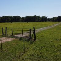 101.3 - acres Cornering Callahan Rd and Cypress Creek Rd Oakdale La 71463