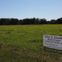 101.3 - acres Cornering Callahan Rd and Cypress Creek Rd Oakdale La 71463 images 4