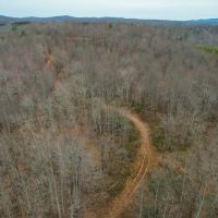 191 Acres in Franklin County Virginia images 5