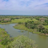 Lago Vista Ranch