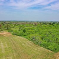 Lago Vista Ranch images 2