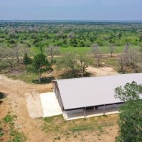 Lago Vista Ranch images 3