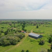 Lago Vista Ranch images 4