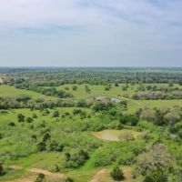 Lago Vista Ranch images 5