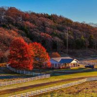 Davis Farm images 3