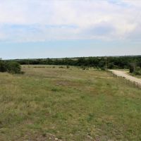 Country living opportunity with water well and electric available