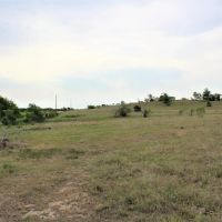 Country living opportunity with water well and electric available images 2