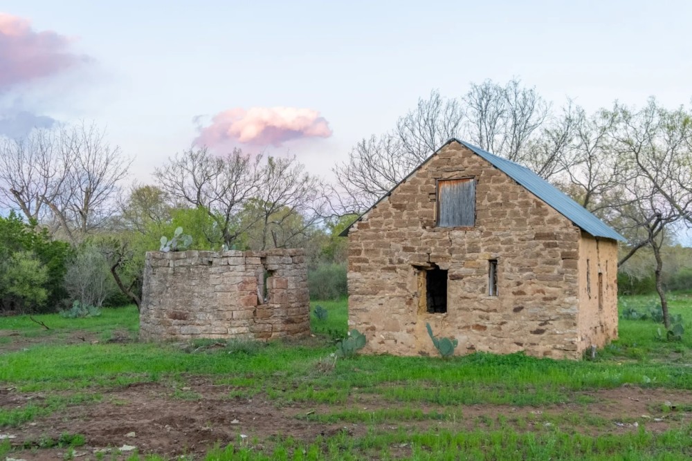 Cactus Ridge Ranch featured image