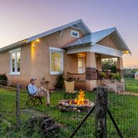 Cactus Ridge Ranch images 2
