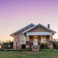 Cactus Ridge Ranch images 3
