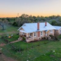 Cactus Ridge Ranch images 4