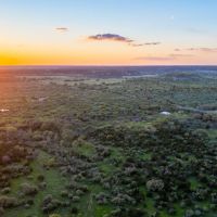 Cactus Ridge Ranch images 5