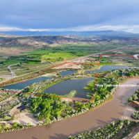 Colorado Development Land Along I-70 images 1