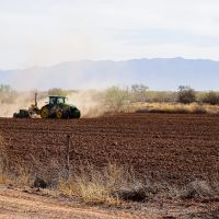 Las Nutrias Farm images 5