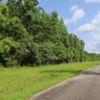 LA - Caldwell 57 acres -