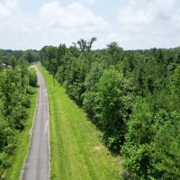 LA - Caldwell 57 acres - images 5