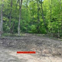 120 acres Hunting Land and Recreational Land near South Valley State Forest in Frewsburg NY Bone Run Road images 4