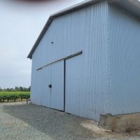 River Road Vineyards images 4