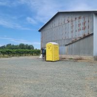 River Road Vineyards images 5