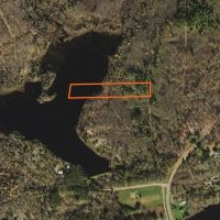 Sawyer County Wisconsin 5.5 Acres For Sale images 2