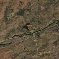 Sawyer County Wisconsin 5.5 Acres For Sale images 3