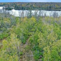 Sawyer County Wisconsin 5.5 Acres For Sale images 4