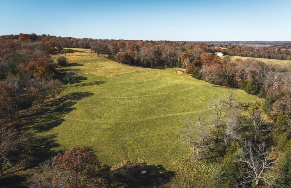 County Road 612 Freeburg Missouri 65035 featured image