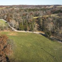 County Road 612 Freeburg Missouri 65035 images 2
