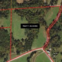 County Road 612 Freeburg Missouri 65035 images 3