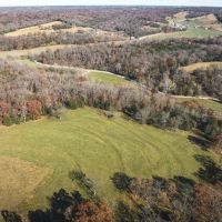 County Road 612 Freeburg Missouri 65035 images 4