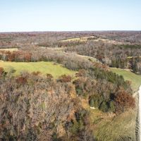 County Road 612 Freeburg Missouri 65035 images 5