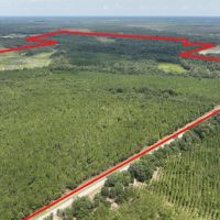 Gordon Chapel West Tract images 4