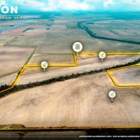 Farmland Developer Farm