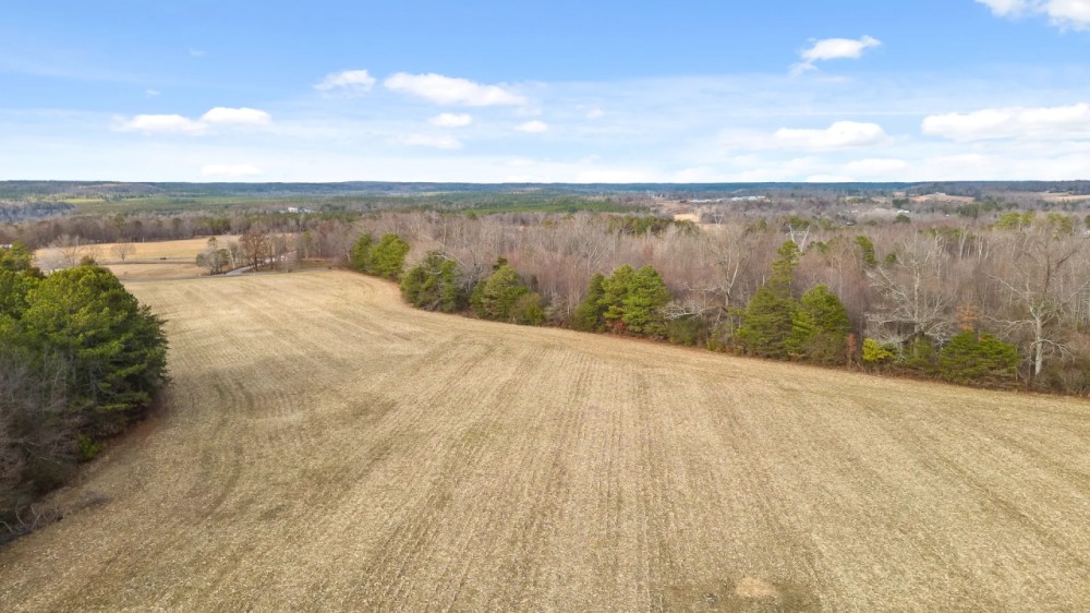 Acreage for Dream Home to Sportsman s Retreat featured image